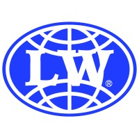 Outsource International (Labor World USA) logo - Similar company to Outsource Accounting