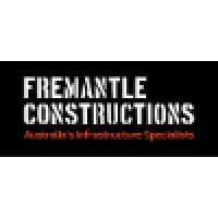 Fremantle Constructions