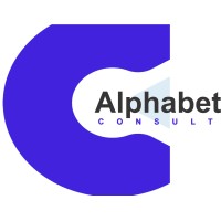 Alphabet Consult logo - Similar company to Alphabet Consulting