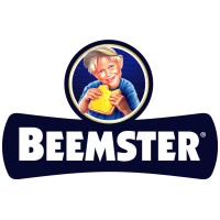 Beemster logo - Similar company to Cono Kaasmakers