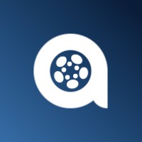 Collector Cars Auction logo - Similar company to K