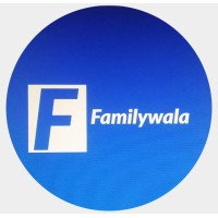FAMILYWALA ESHOP PVT LTD logo - Similar company to Bezor App