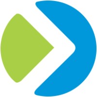 Aaryatech Solutions logo - Similar company to Combat Solutions Ai