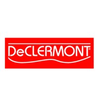 De Clermont