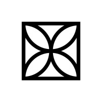 Nature Squared logo - Similar company to Solidnature