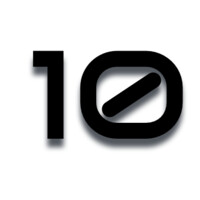 Arc10 Technologies logo - Similar company to Pinnacle Tech Solutions Inc