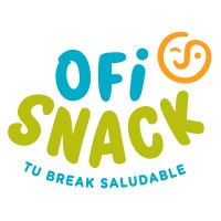 Ofisnack logo - Similar company to Ofidirect