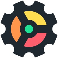 Clockwork Design Ltd