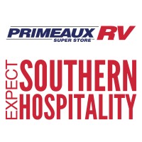 Primeaux RV Superstore logo - Similar company to Prestige Jayco