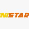 Unistar Technoplast P Ltd logo - Similar company to Propenize