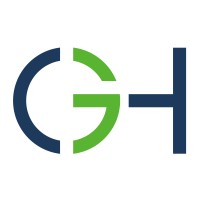 Ghogan Consulting