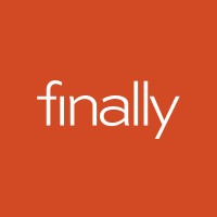 Finally Remote Accounting Teams logo - Similar company to Cirface