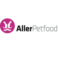 Aller Petfood Group logo - Similar company to Microcer D.O.O.