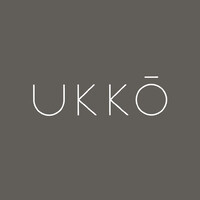 Ukko Restaurant logo - Similar company to Fyn Restaurant