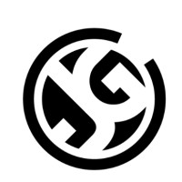 Jimmy Garcia Catering logo - Similar company to Loublac