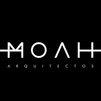 MOAH Arquitectos logo - Similar company to Adipaex