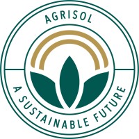 AGRISOL logo - Similar company to Zoris Technologies