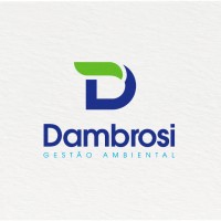 Dambrosi Gestão Ambiental logo - Similar company to Circular - Soluções Em Reciclagem