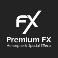 Premium FX logo - Similar company to Ecoeat