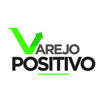 Varejo Positivo logo - Similar company to Teslab