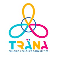 Trana logo - Similar company to Trana