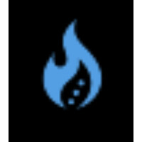 IgnitionAI logo - Similar company to Flash Growth