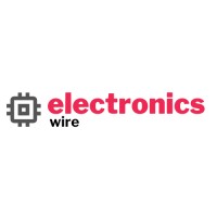 Electronics Wire logo - Similar company to Founderfruit