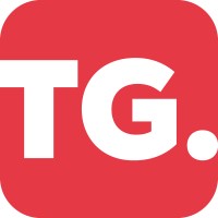 TYCHO GROUP. logo - Similar company to Chief Consulting Ab