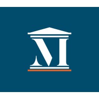 Mock Court International