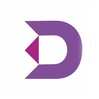 Dreamsoft Consultancy logo - Similar company to E-Mech Solutions Private Limited
