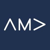 Reno-Tahoe American Marketing Association logo - Similar company to Waybr