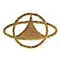 宏泰集团 logo - Similar company to Anfu Solutions Inc.