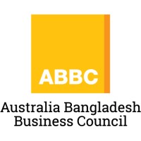 Australia Bangladesh Business Council (ABBC) logo - Similar company to Australia Bangladesh Chamber Of Commerce & Industry (Abcci)