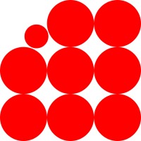 Siddis Group logo - Similar company to Minds Capital