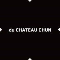 du Chateau Chun Pty Ltd (now part of Halliwell) logo - Similar company to Built Smart Solutions