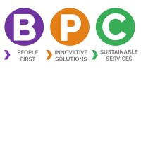 Berkshire Primary Care Ltd logo - Similar company to Primary Care Management Solutions Ltd