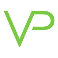 VitalityPattern AB logo - Similar company to Robyn Engelson