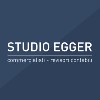 Studio Egger