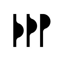 Pipo Saúde logo - Similar company to Mevo