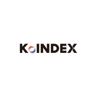 Korea Industry Expo (KoINDEX) logo - Similar company to Kintex