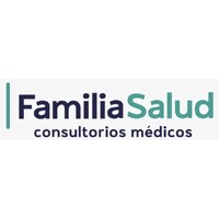 Familia Salud logo - Similar company to Mio Cardio