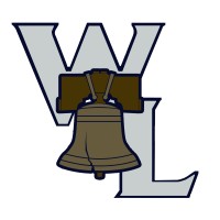 City Of West Liberty, Iowa