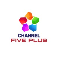 Channel Five Plus Media logo - Similar company to Al Nasera Contracting Llc