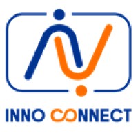 InnoConnect - VINASA logo - Similar company to Easywego