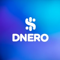 DNERO APP Colombia logo - Similar company to Dnero