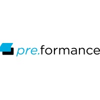 Saint-Gobain pre.formance GmbH logo - Similar company to Renowate