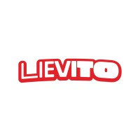 LIEVITO logo - Similar company to Awabed Almanthar Llc