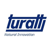 Turatti North America Inc. logo - Similar company to Xnext S.P.A.
