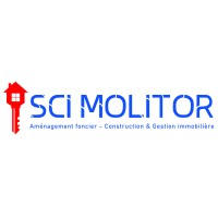 SCI MOLITOR CI logo - Similar company to Iteleges Group