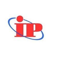 PT. Indoputra Perdana logo - Similar company to Durabotics, Inc.
